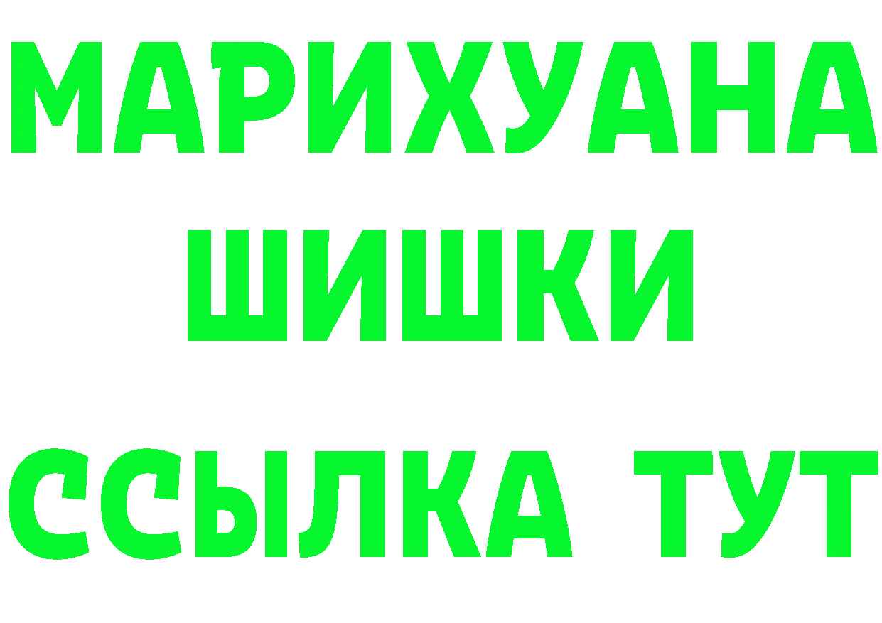 Альфа ПВП СК КРИС сайт маркетплейс omg Мирный