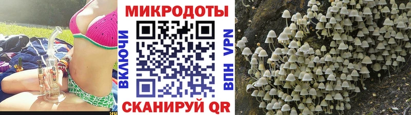 Псилоцибиновые грибы MAGIC MUSHROOMS  Мирный 